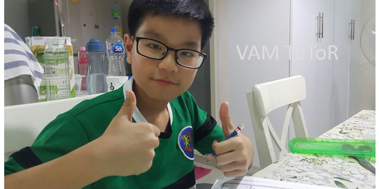 สอนพิเศษที่บ้าน สอนเเบบตัวต่อตัว สอนพิเศษที่บ้าน สอนเเบบตัวต่อตัว